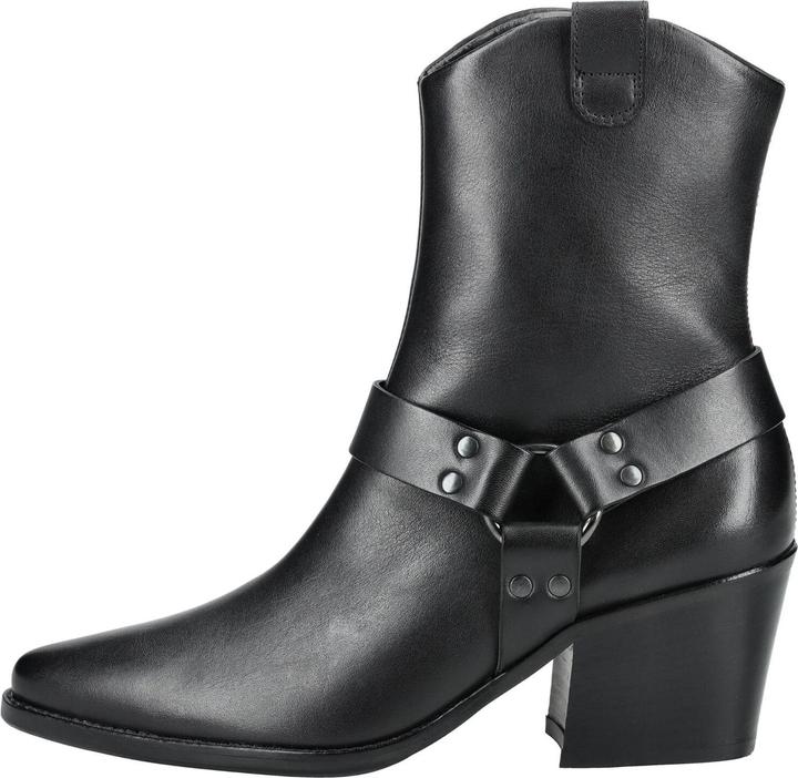 Produktbild Paul Green Stiefelette (38)