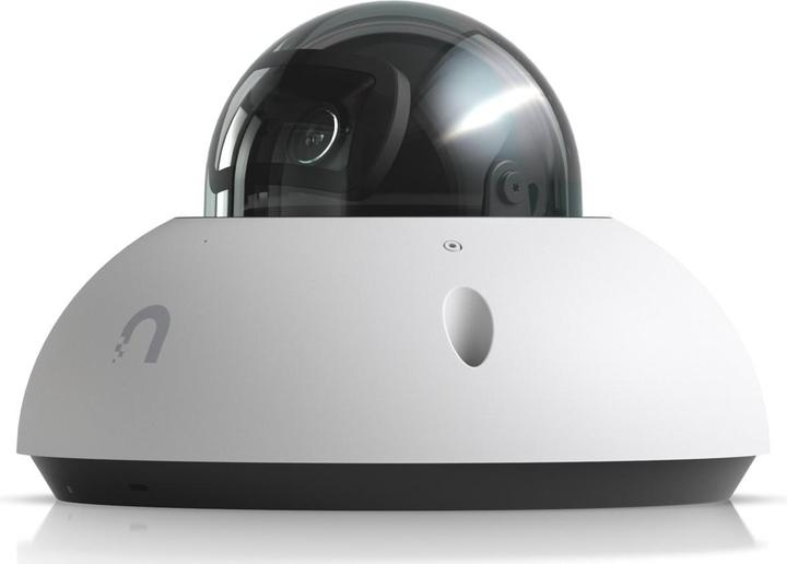 Productafbeelding Ubiquiti G6 Dome (3840 x 2160 Pixels)