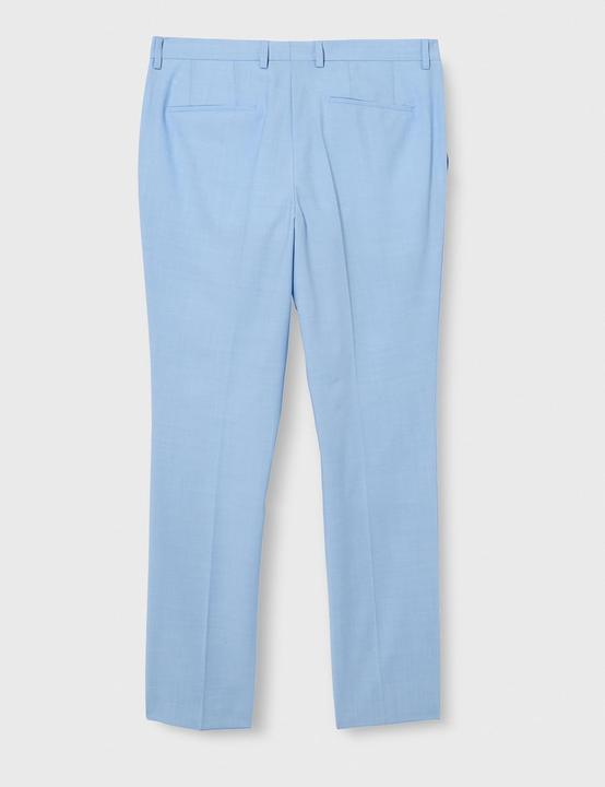 Actual product image Hugo Boss Henry/Getlin232X (106)