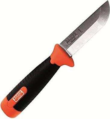 Actual product image MGA Cuchillo Filo Robusto (10.30 cm)