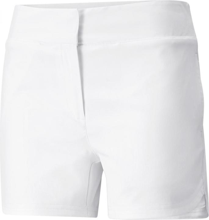 Image du produit Puma W Bahama Short (M)