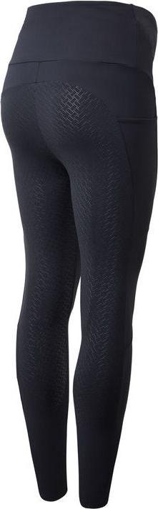 Actual product image Horze Ginny (40)