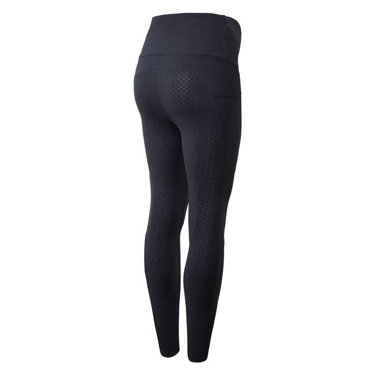 Horze, Reithose, (38)