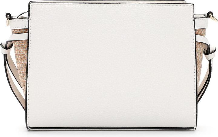 Actual product image Tamaris Finja
