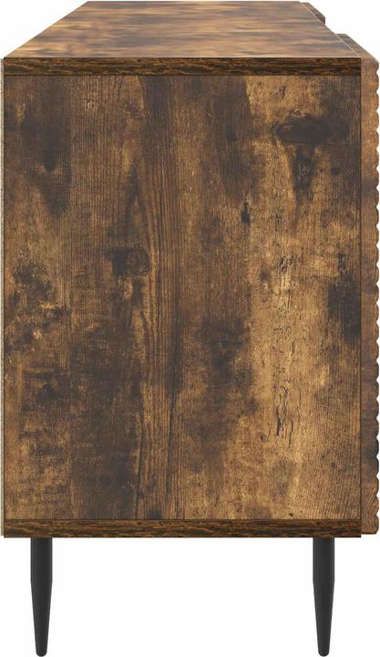 Image du produit vidaXL TV Schrank Möbel