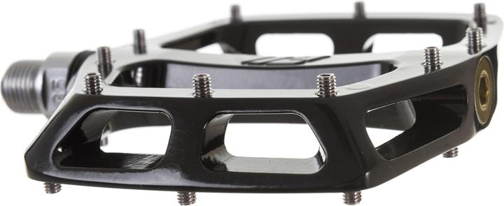 Image du produit DMR V12 Magnésium MK2