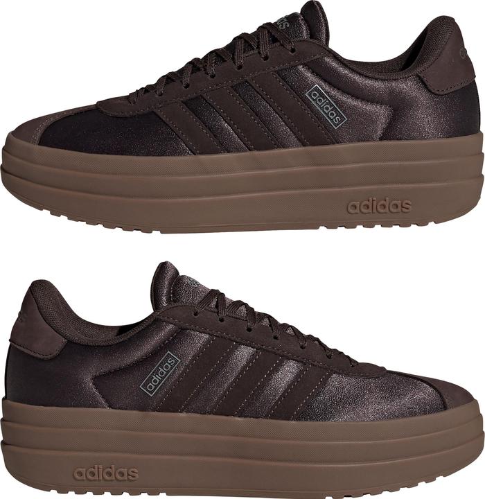 Image du produit Adidas VL Court Bold (40)