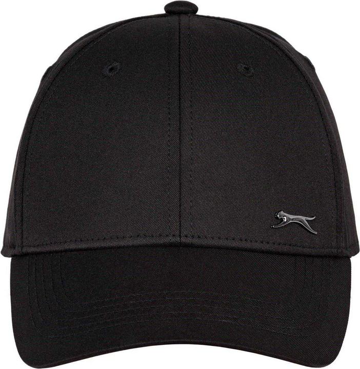 Produktbild Slazenger BaseballMütze Polyester