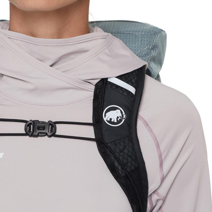 Immagine prodotto Mammut Ducan 26 Women (26 l)