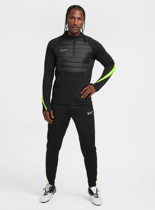 Produktbild Nike Academy Winter Warrior Sweatshirt (XL)