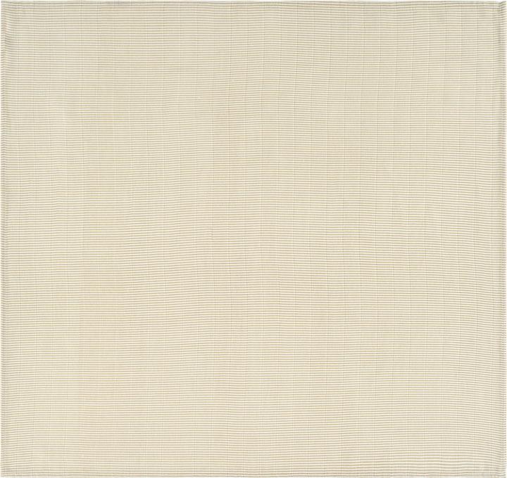 Produktbild Alvi Mullwindeln Starfant 80 x 80 cm (80 cm, 80 cm)