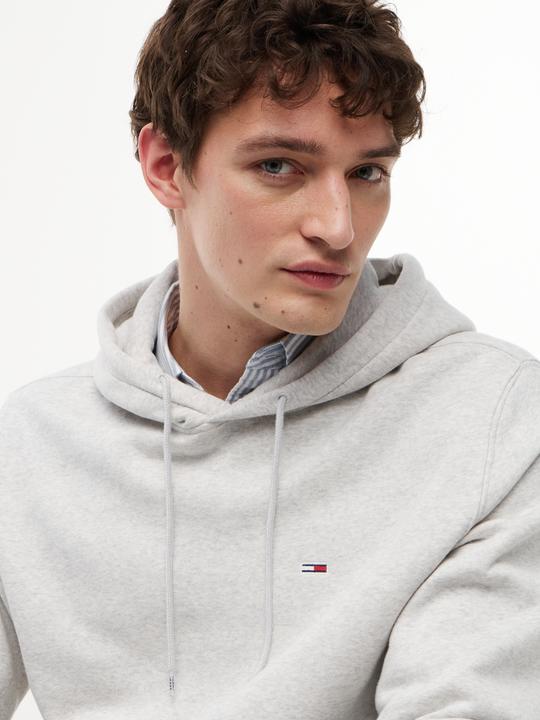 Produktbild Tommy Jeans Tjm Reg S Flag Hoodie (M)