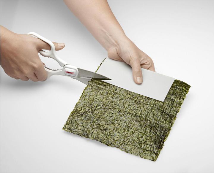 Actual product image Leifheit PerfectRoll Sushi