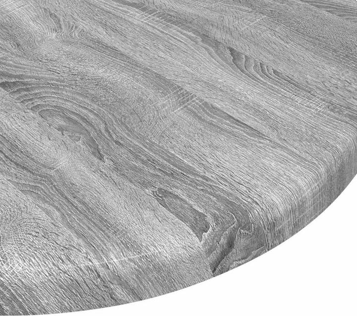 Produktbild VidaXL Tischplatte (30 x 30 x 1.5 cm)