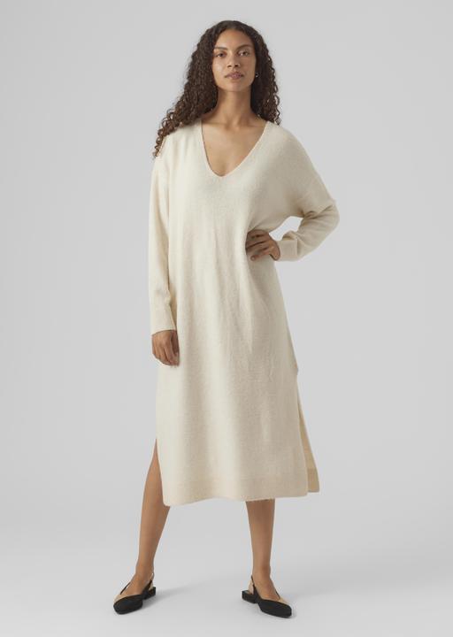 Produktbild Vero Moda Strickkleid (XS)