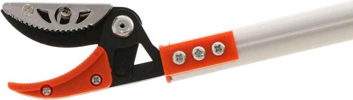 Image du produit GeoTech FP 180-300 EVO