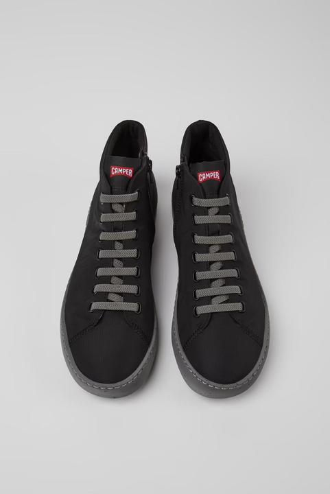 Produktbild Camper Peu Touring Knöchelstiefel (43)