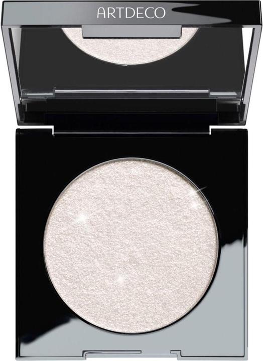 Immagine prodotto Artdeco Polvere di bellezza al diamante (collezionabile glam)