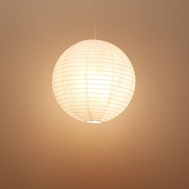 Produktbild micasa China II