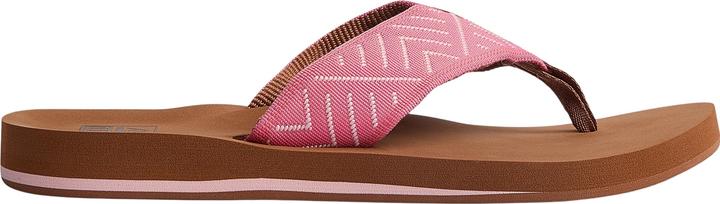 Produktbild Reef Women's Spring Woven (41)