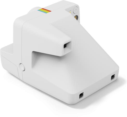Produktbild Polaroid Now+ Gen 3.0