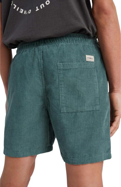 Actual product image O'Neill hort camorro cord (S)