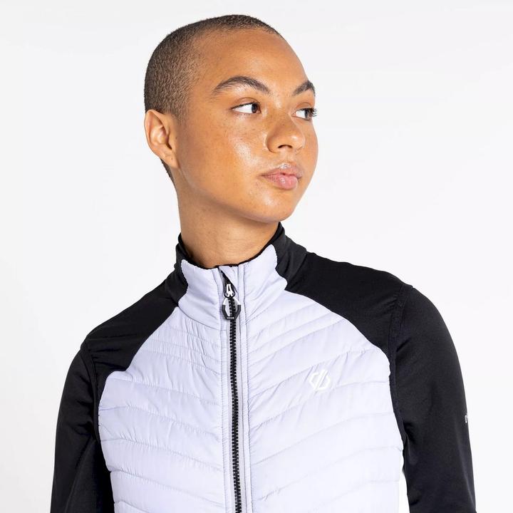 Produktbild Dare2b Surmount Ii Weste (40)