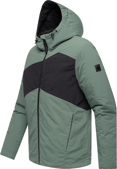 Produktbild Ragwear Cassey Warm YOUMODO (4XL)