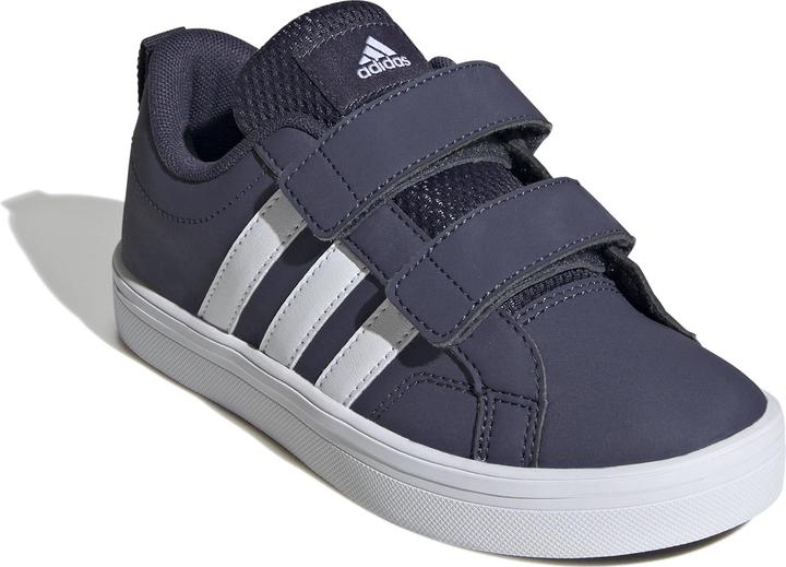 Image du produit adidas VS Pace 2.0 (28)