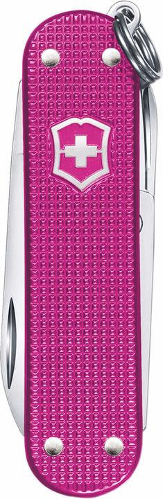 Image du produit Victorinox Alox