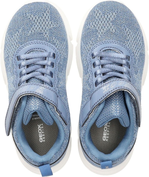 Actual product image Geox Sneaker (29)