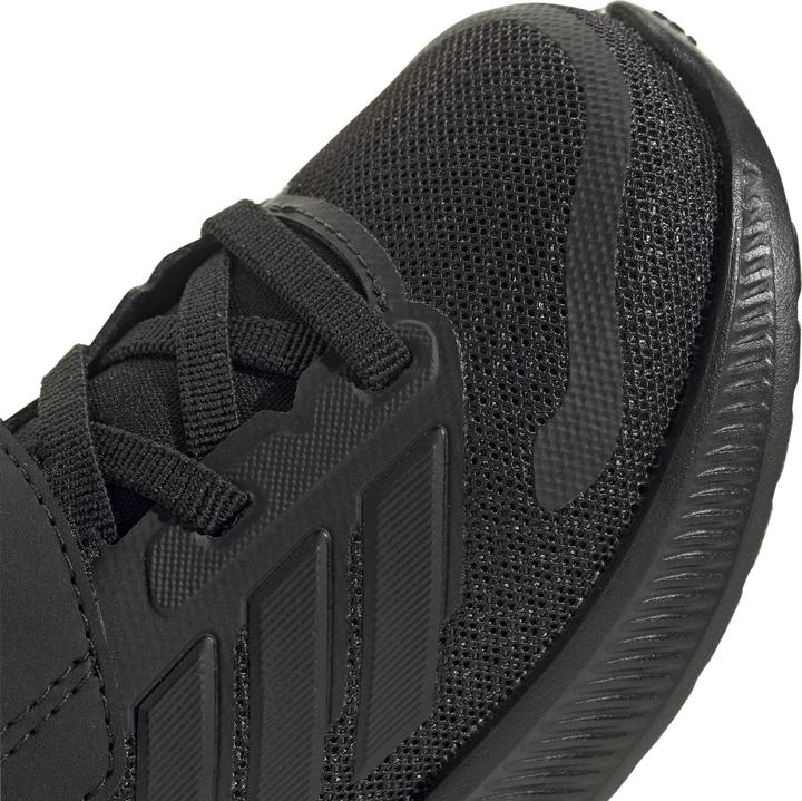 Produktbild adidas Runfalcon 5 (20)