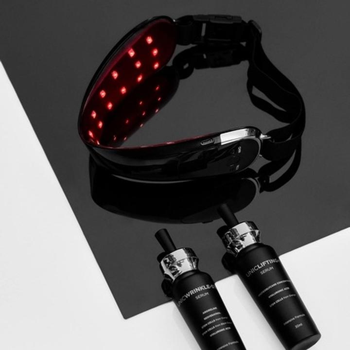 Produktbild Unicskin Unicwrinkle-Stop (30 ml)