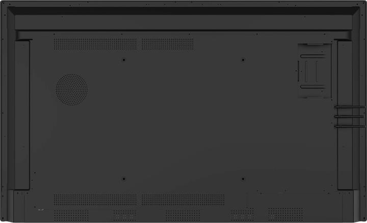 Immagine prodotto iiyama 138.8cm(55") TE5513A-B1AG 16:9 HDMI+2xUSB-C+DP (Speditionsversand) (3840 x 2160 pixel, 54.60")