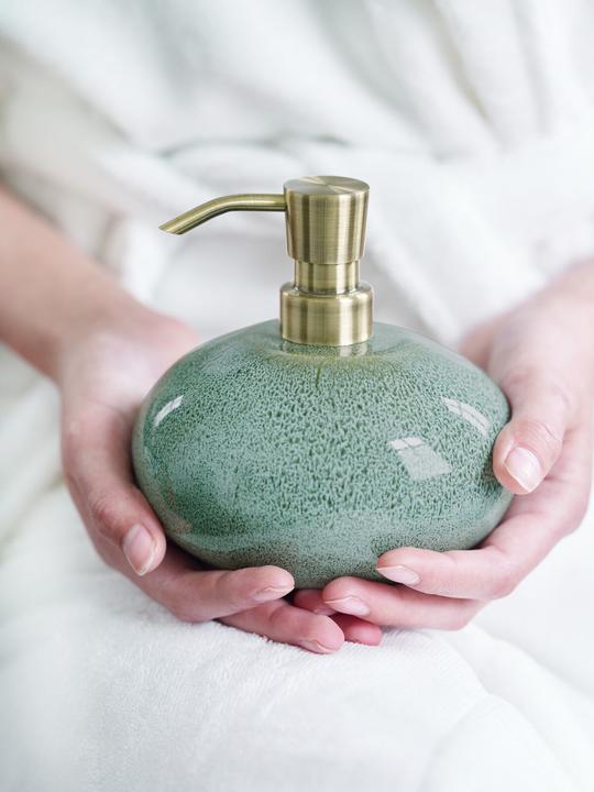 Image du produit Aquanova Ugo