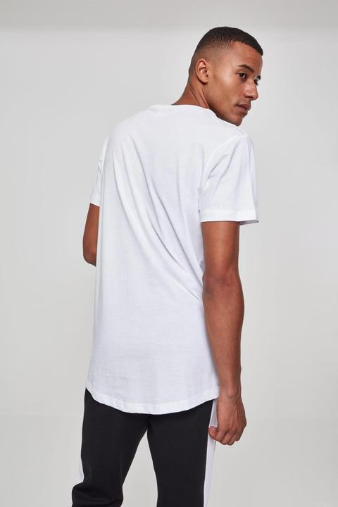 Image du produit Urban Classics Tall Tee (4XL)