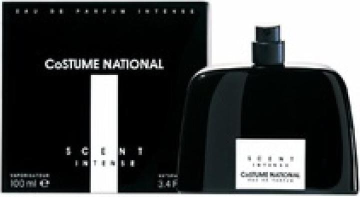 Produktbild Costume National Scent Intense (Eau de Parfum, 50 ml)