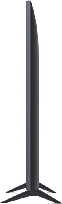 Produktbild LG 43UR78003LK (43", UR78, LED, 4K, 2023)