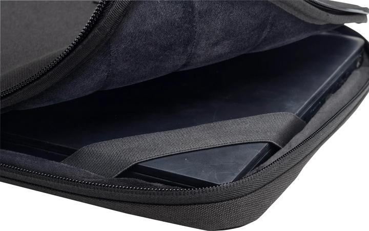 Produktbild Exacompta Laptophülle business (15.98", Universal)