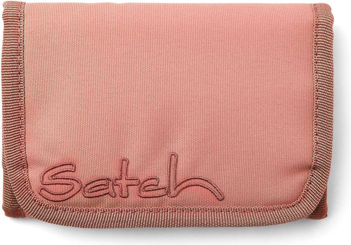 Immagine prodotto Satch Portafoglio 13 cm