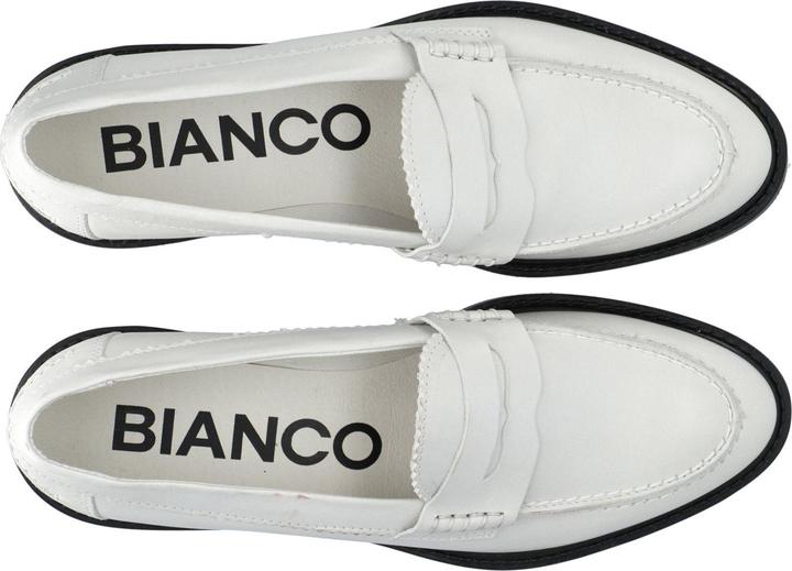Image du produit Bianco BIAALMA Chaussures basses (38)