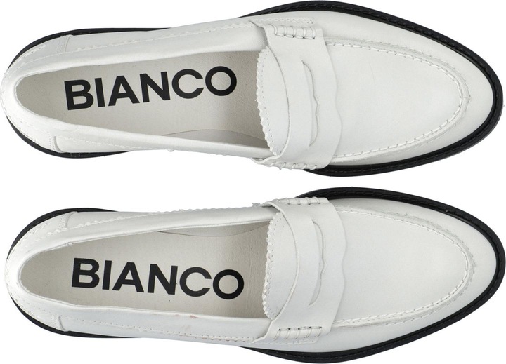 Immagine prodotto Bianco Scarpe basse BIAALMA (38)