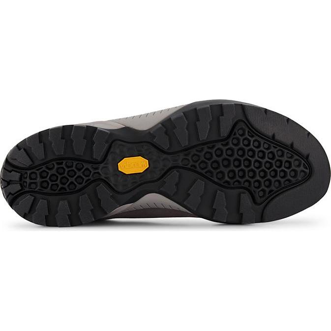 Thumbnail - Scarpa, Unisex, Wanderschuhe, Mojito Herren Multifunktionsschuh (43.5), Grau