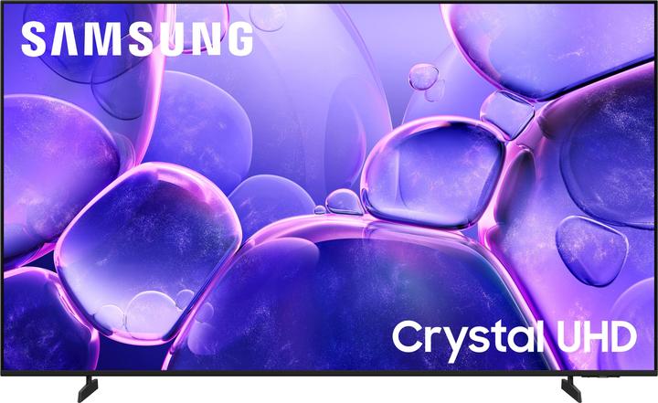 Actual product image Samsung 50U7000F (50", LED, 4K)