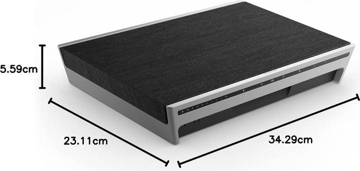 Actual product image B&O Beosound Level (16 h)