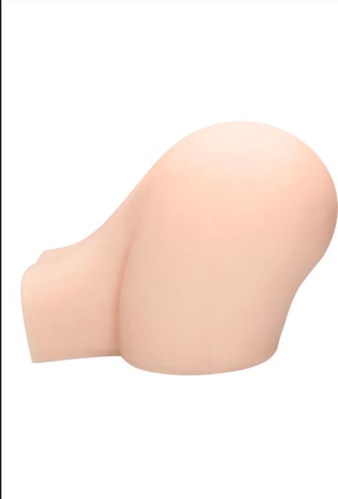 Produktbild SLT Booty Bator XXL Doggy Style Flesh
