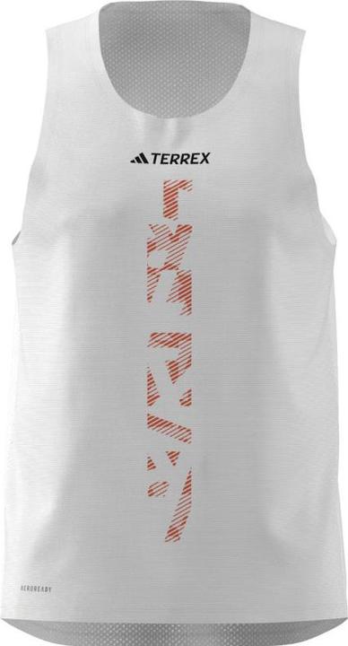 Produktbild Adidas Terrex Xperior Singlet (L)