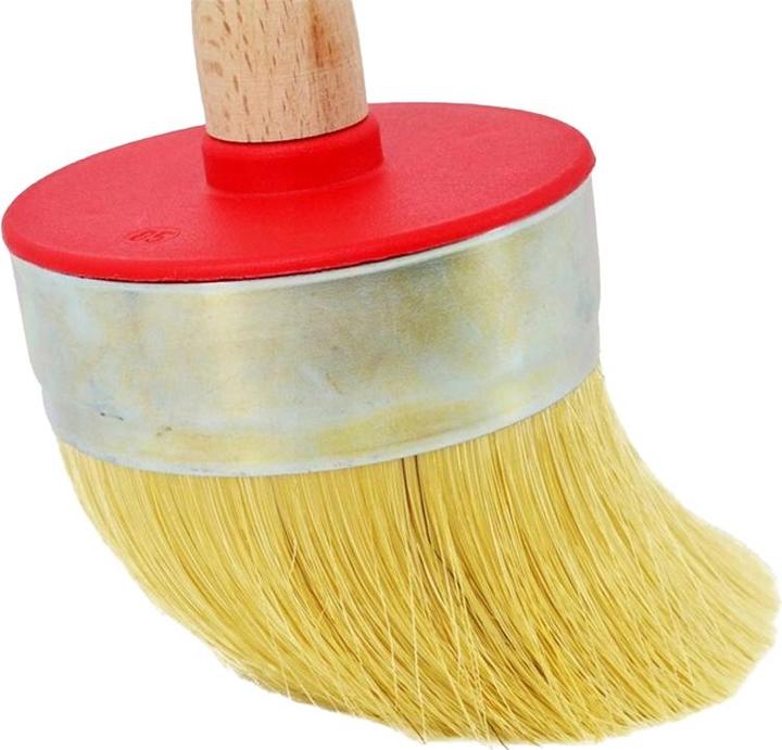 Produktbild AW Tools Rund Pinsel (20 mm)
