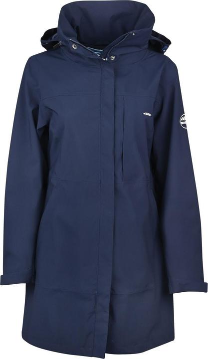 Produktbild Weatherbeeta Womens/Ladies Everly Jacket (XXS)