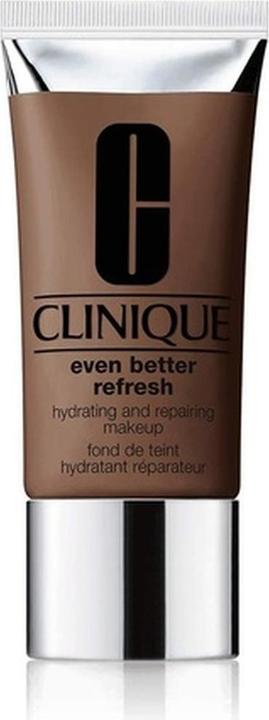 Actual product image Clinique Even Better (CN126 Espresso)